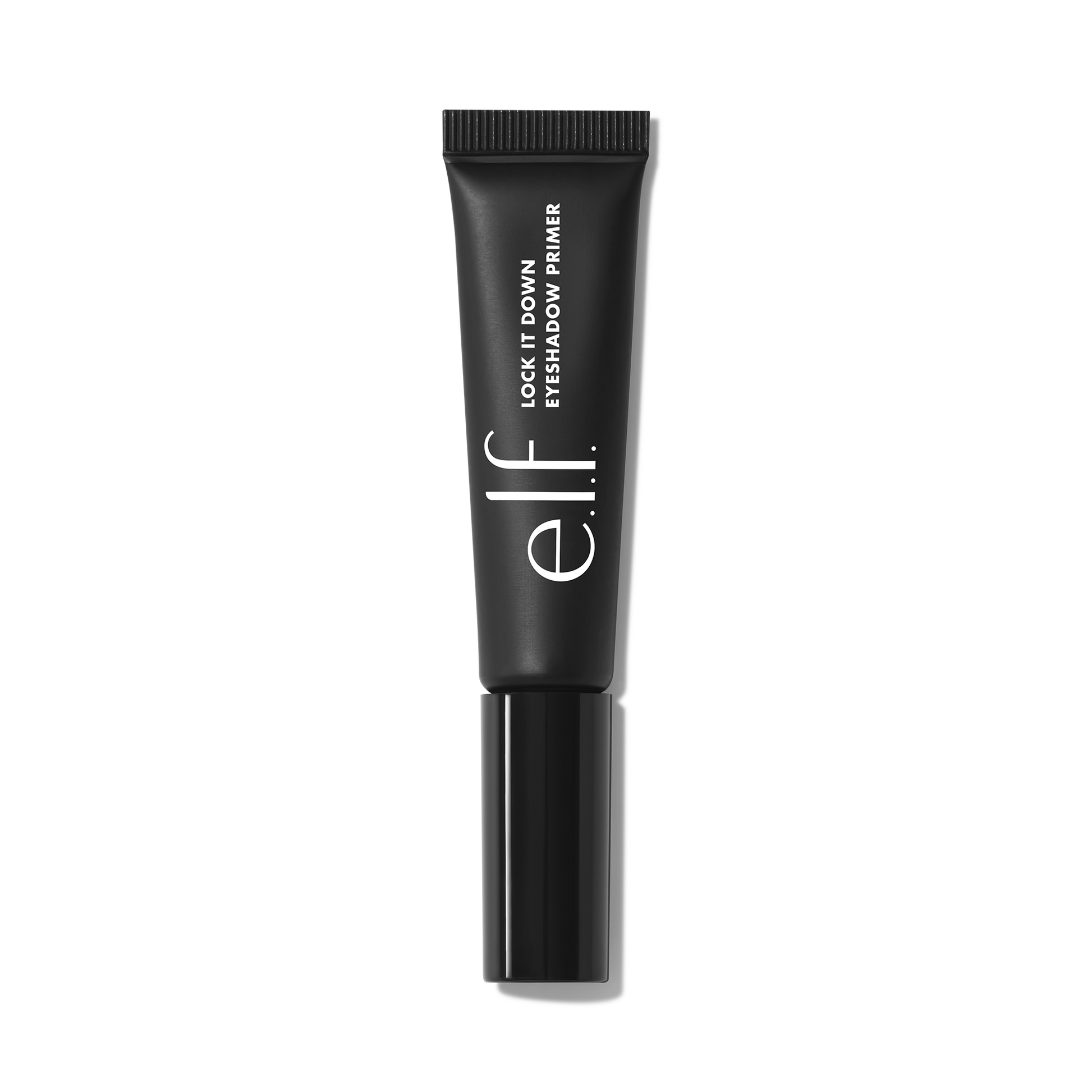 lock-it-down-eyeshadow-primer-t0 81994_Closed_R.png