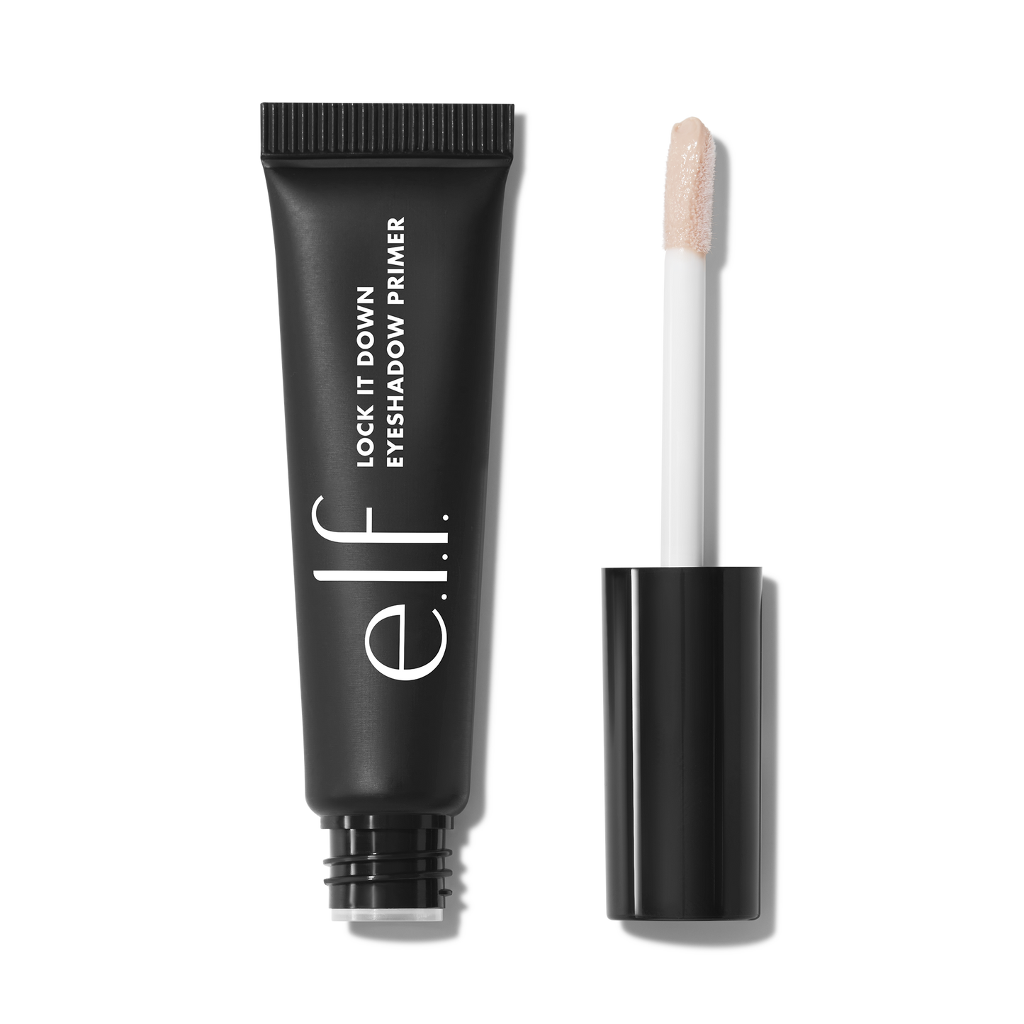lock-it-down-eyeshadow-primer-t0 81994_OpenA_R.png