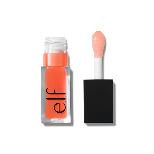 glow-reviver-lip-oil-e0 82007_OpenA_V5_R_b0cc6a2a-80bd-49bb-8ccc-a1adf2407c80.png