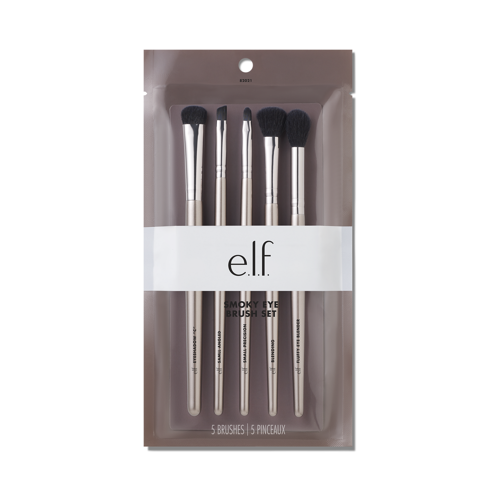 smoky-eye-brush-kit-z7 82021_InPack_V3_R.png