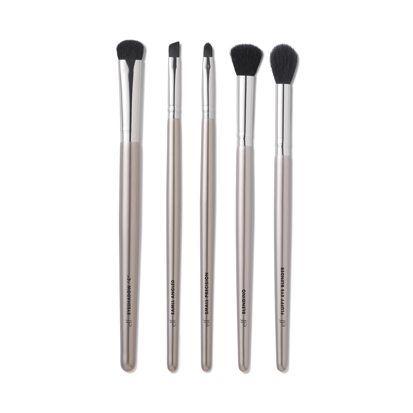 smoky-eye-brush-kit-z7 82021_Open_R.png