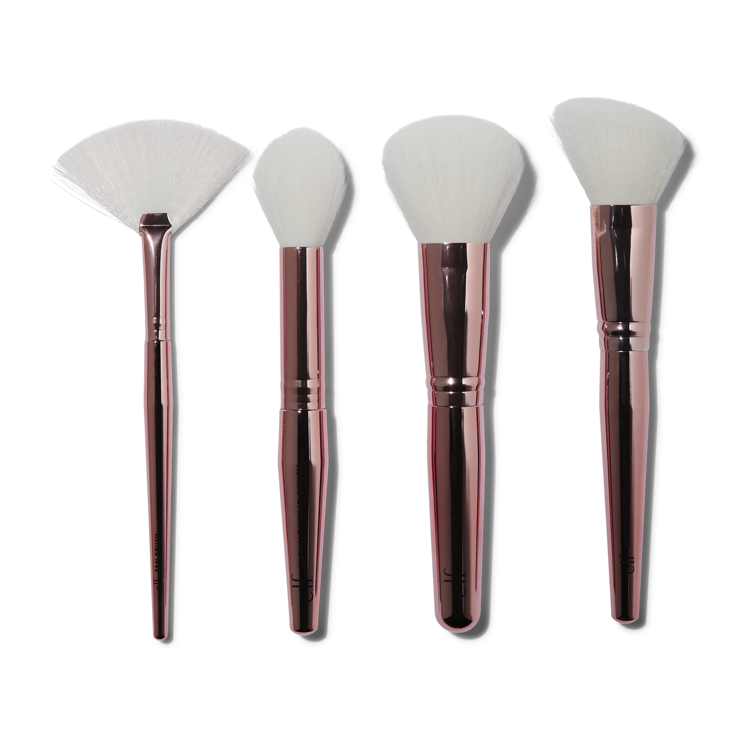 blush-bronzer-and-highlighter-brush-set-j7 82022_Blush_Glow_20Kit_ComponentOpen..png
