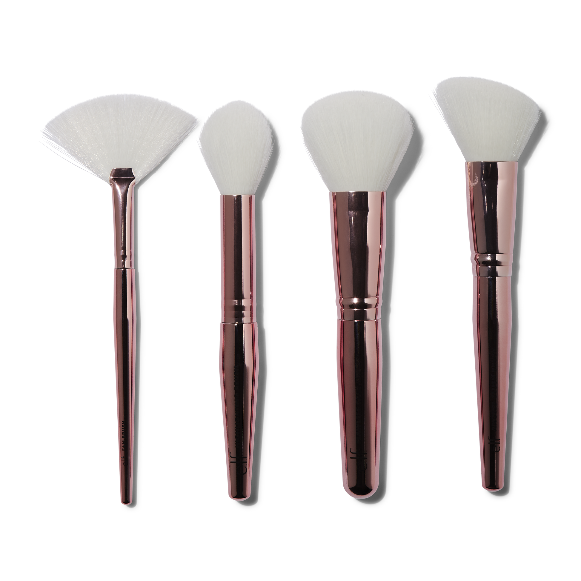 blush-bronzer-and-highlighter-brush-set-j7 82022_Blush_Glow_20Kit_ComponentOpen..png