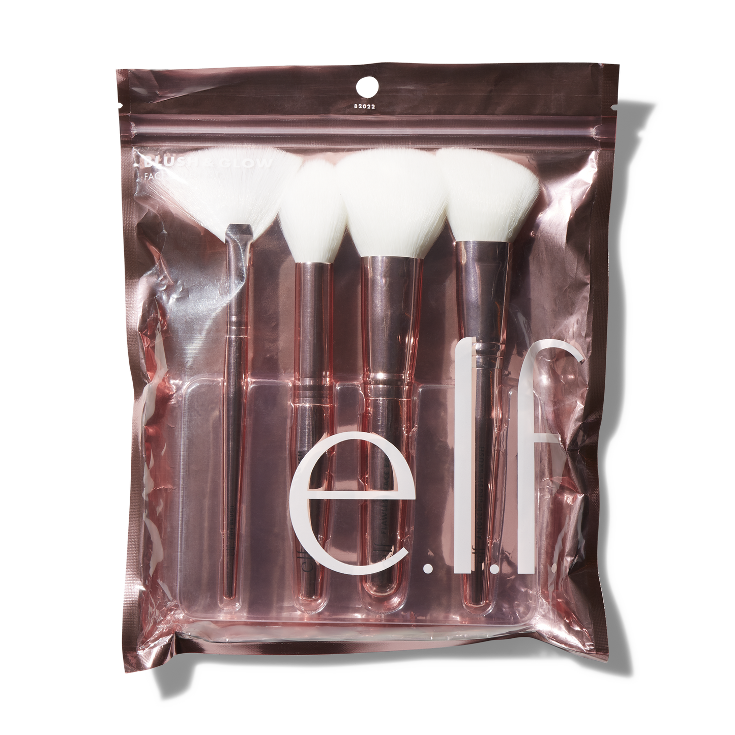 blush-bronzer-and-highlighter-brush-set-j7 82022_Blush_Glow_20Kit_InPack_022.png