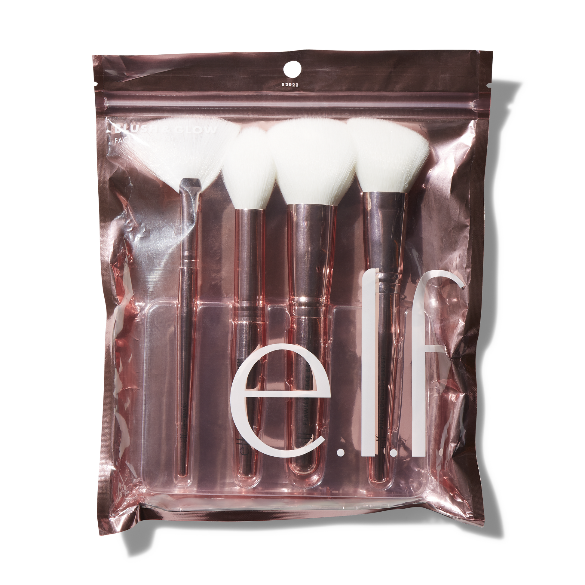blush-bronzer-and-highlighter-brush-set-j7 82022_Blush_Glow_20Kit_InPack_022.png