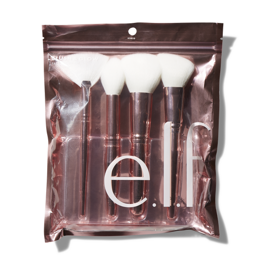 blush-bronzer-and-highlighter-brush-set-j7 82022_Blush_Glow_20Kit_InPack_022.png