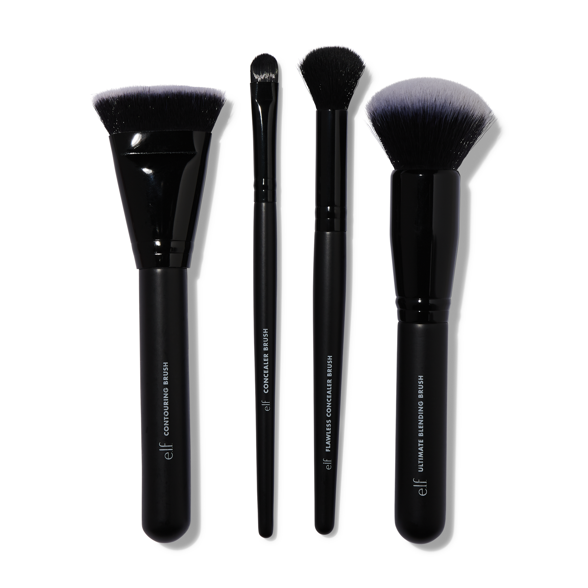 foundation-and-concealer-brush-set-k1 82023_ComplexionPerfectionKit_ComponentOpen_252.png