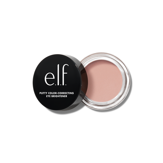 putty-color-correcting-eye-brightener-l6 82084_OpenA_0621_V3_R.png