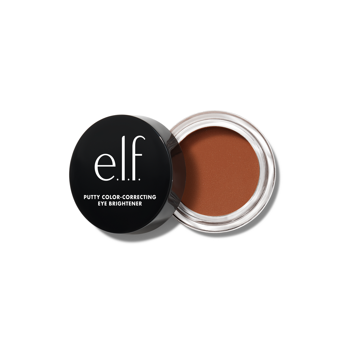 putty-color-correcting-eye-brightener-l6 82088_OpenA_0621_V2_R.png