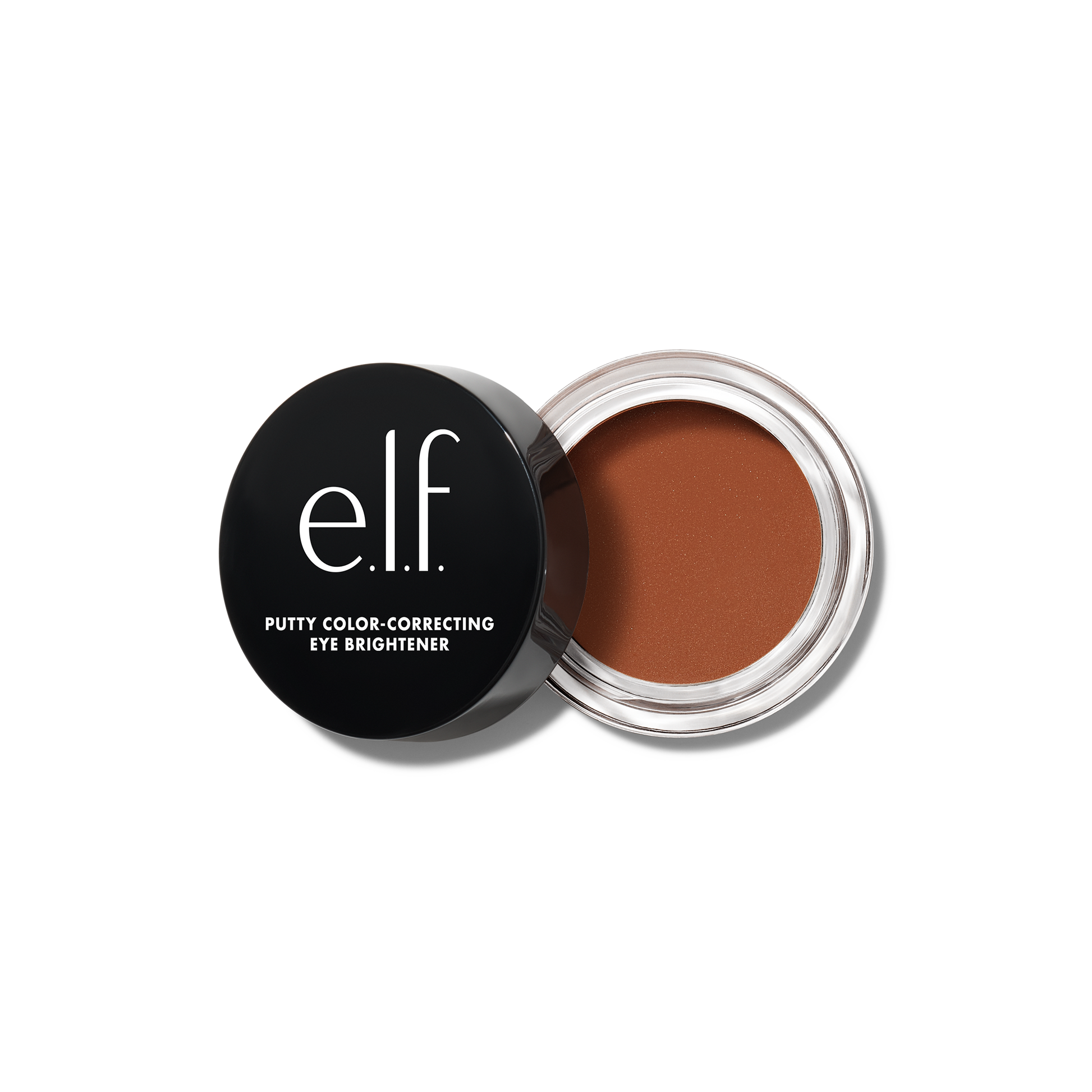 putty-color-correcting-eye-brightener-l6 82088_OpenA_0621_V2_R.png