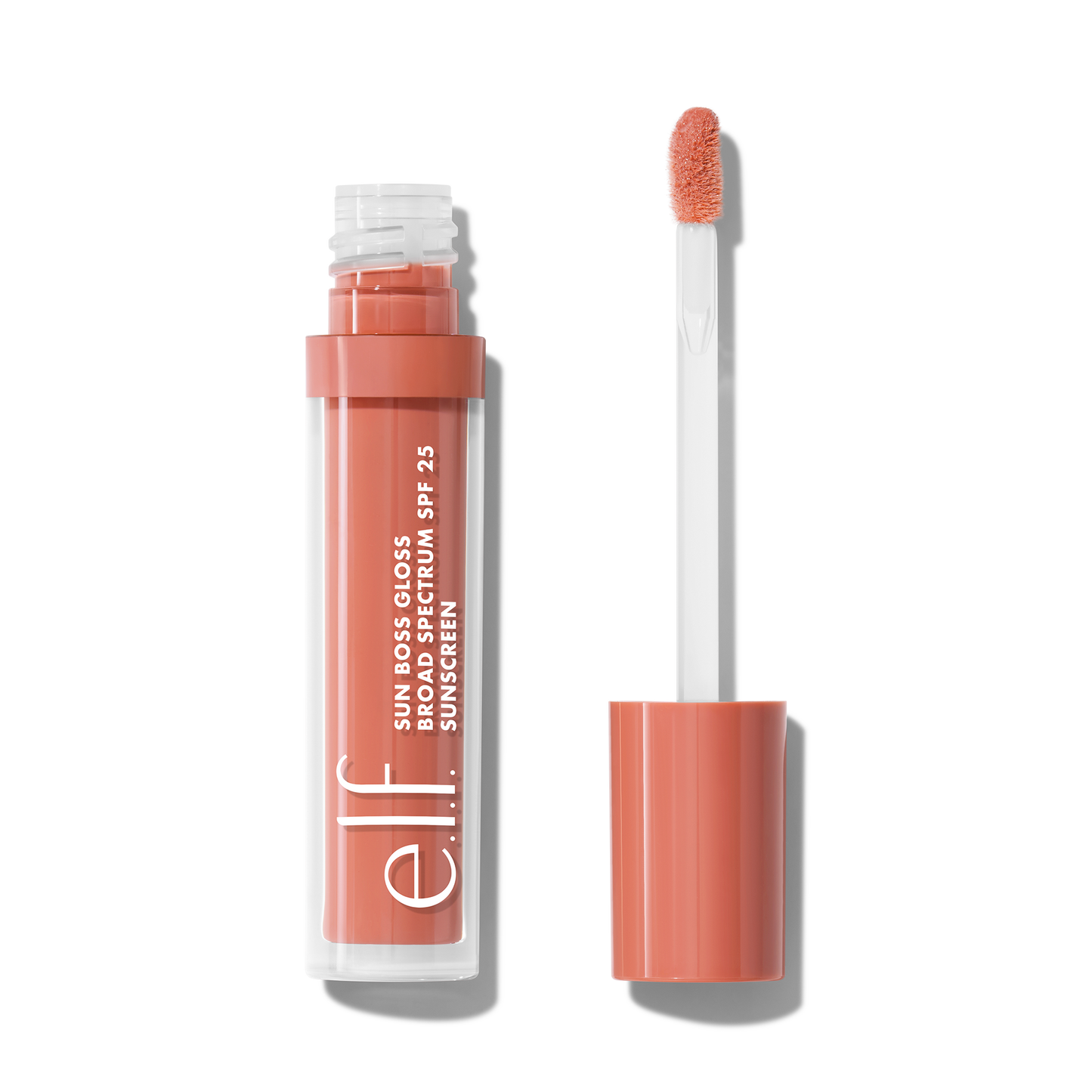 sun-boss-gloss-spf-25-a6 82125_OpenA_v6_R.png