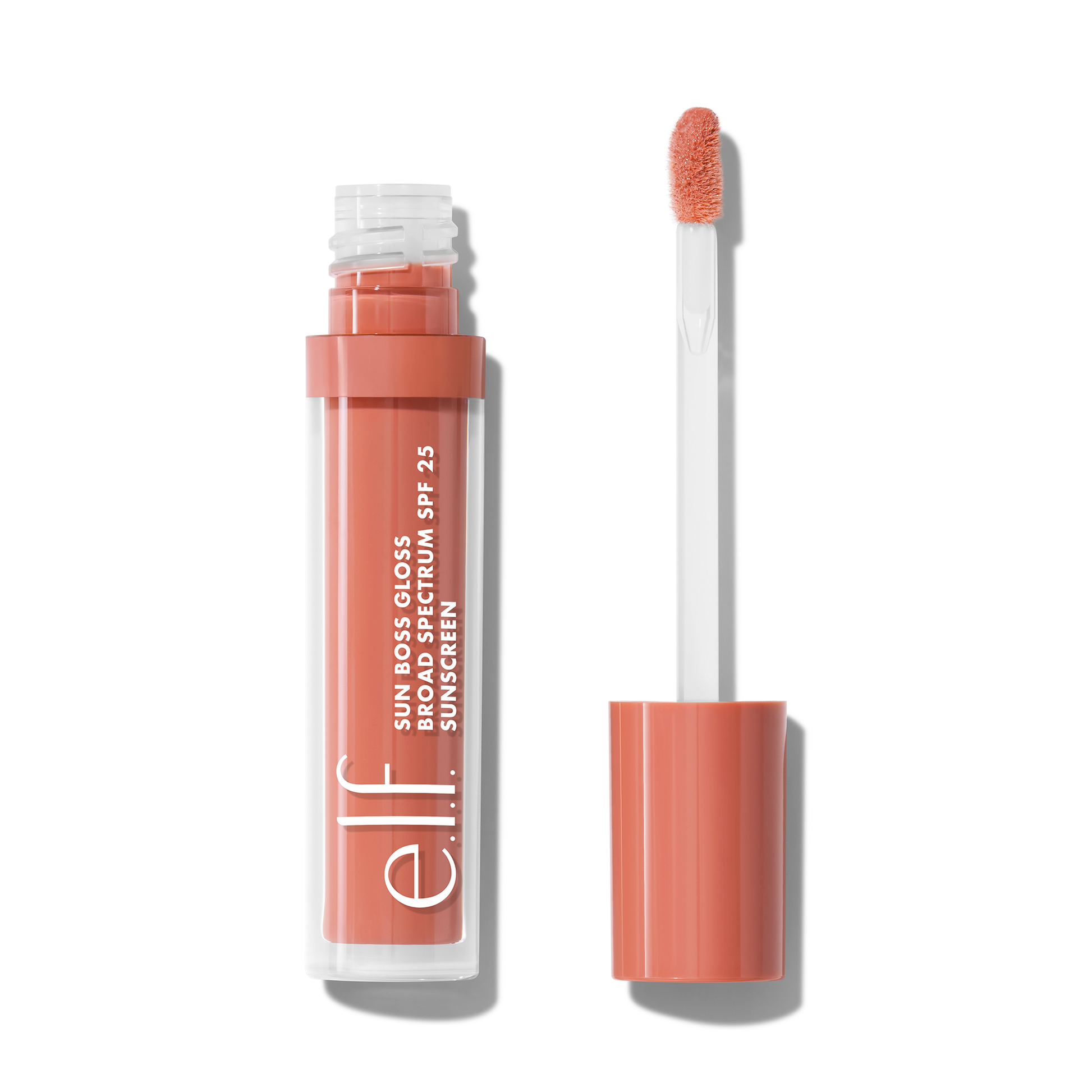 sun-boss-gloss-spf-25-a6 82125_OpenA_v6_R.png
