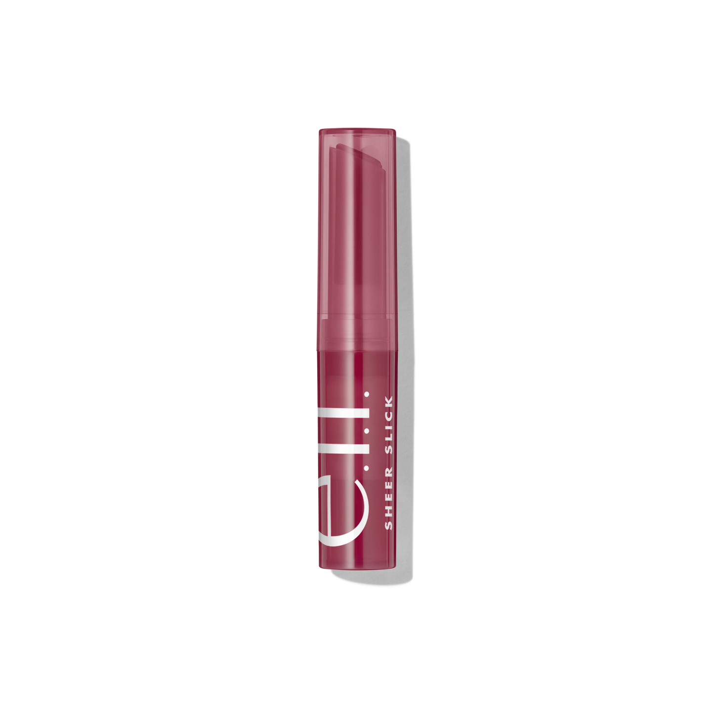 sheer-slick-lipstick-black-cherry-black-cherry-b6 82158_Closed_R.png