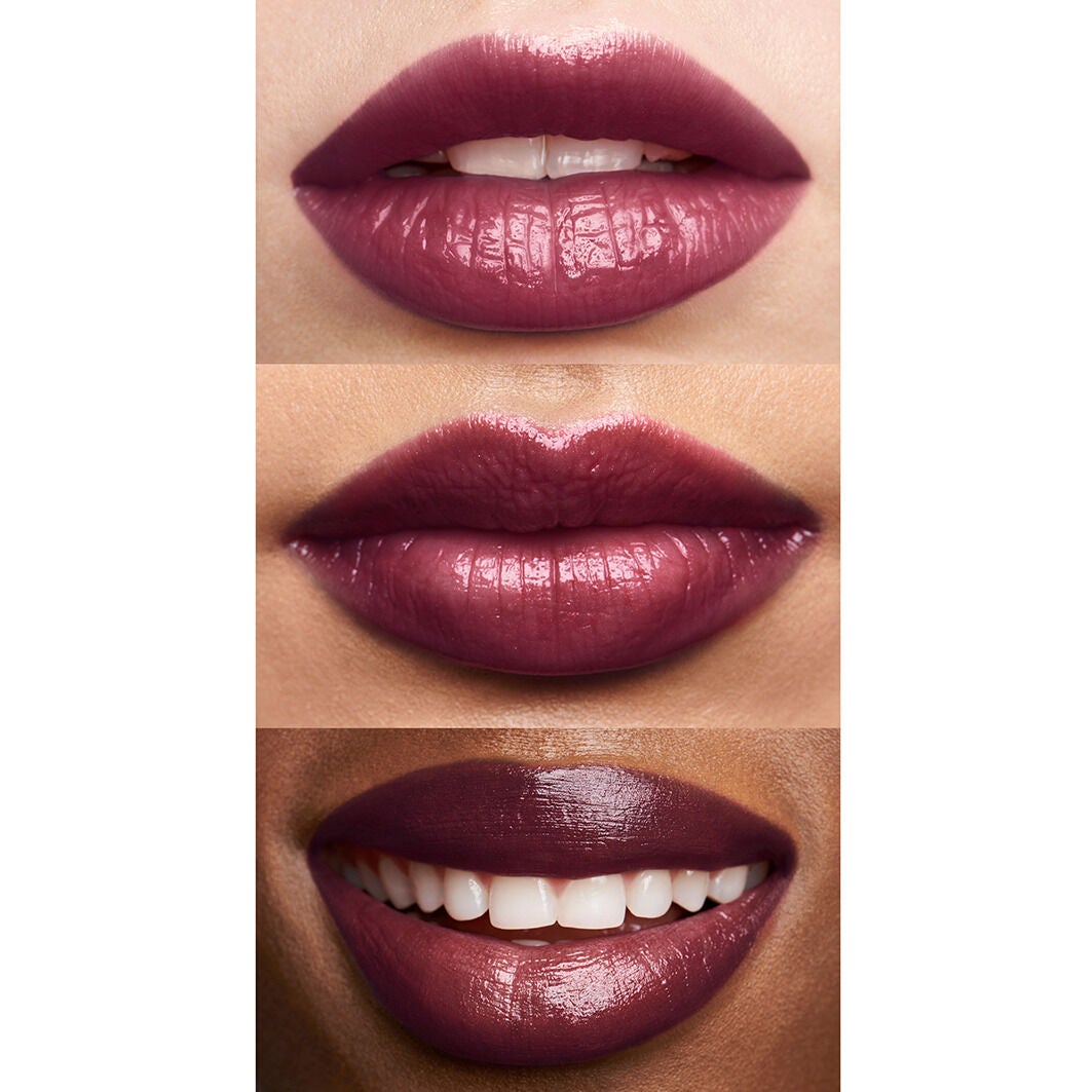 sheer-slick-lipstick-black-cherry-black-cherry-b6 82158_LPSTK_LipChart_204.jpg