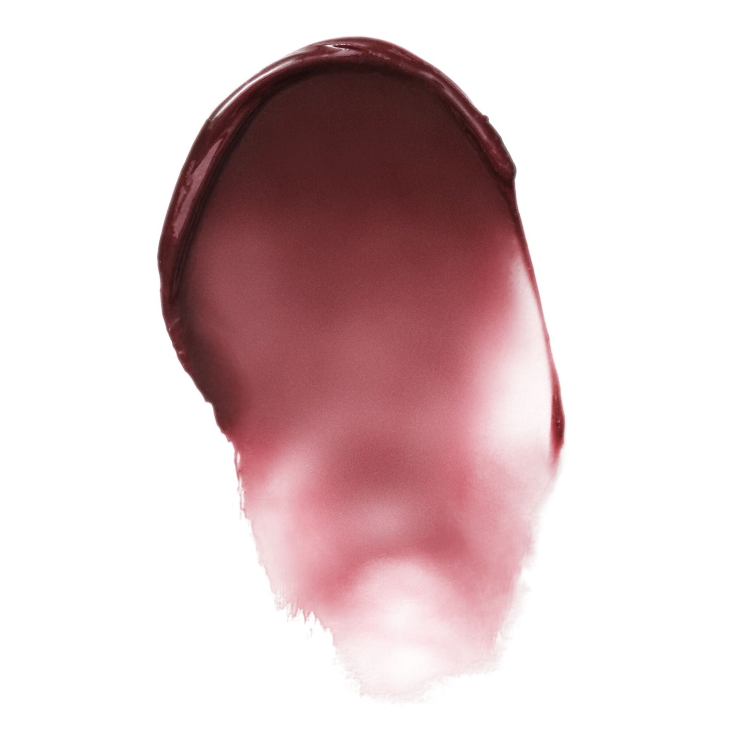 sheer-slick-lipstick-black-cherry-black-cherry-b6 82158_LPSTK_Swatch.jpg