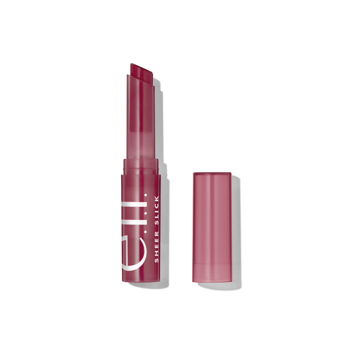 sheer-slick-lipstick-black-cherry-black-cherry-b6 82158_OpenA_R.png