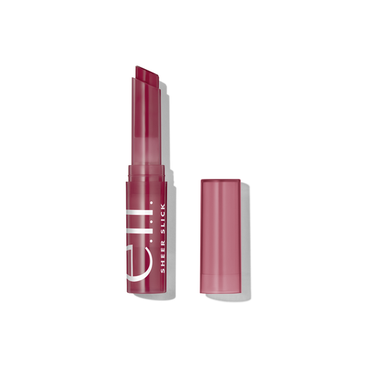 sheer-slick-lipstick-black-cherry-black-cherry-b6 82158_OpenA_R.png