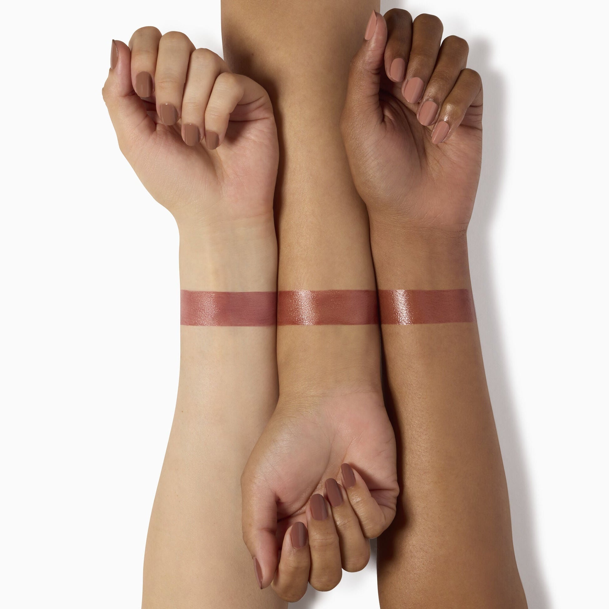 sheer-slick-lipstick-black-cherry-black-cherry-b6 82158_SW_SHEER_SLICK_LIPSTICK_BLACK_CHERRY_0031_V7_204.jpg
