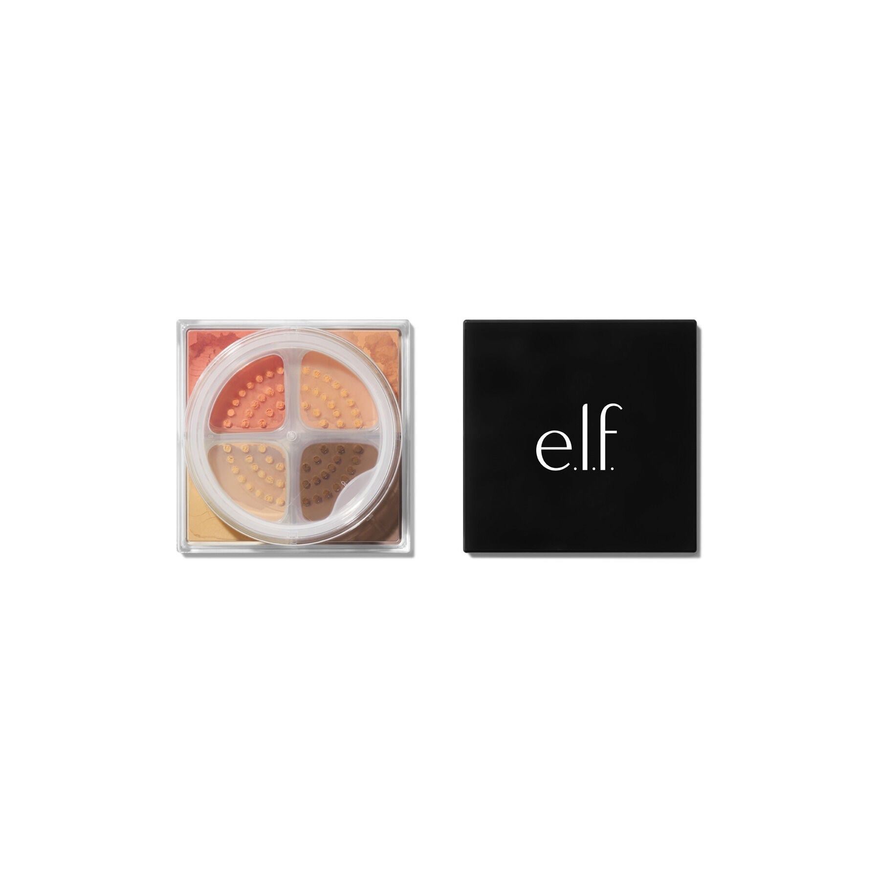set-it-bright-powder-quad-k3 82163_OpenB_R.jpg