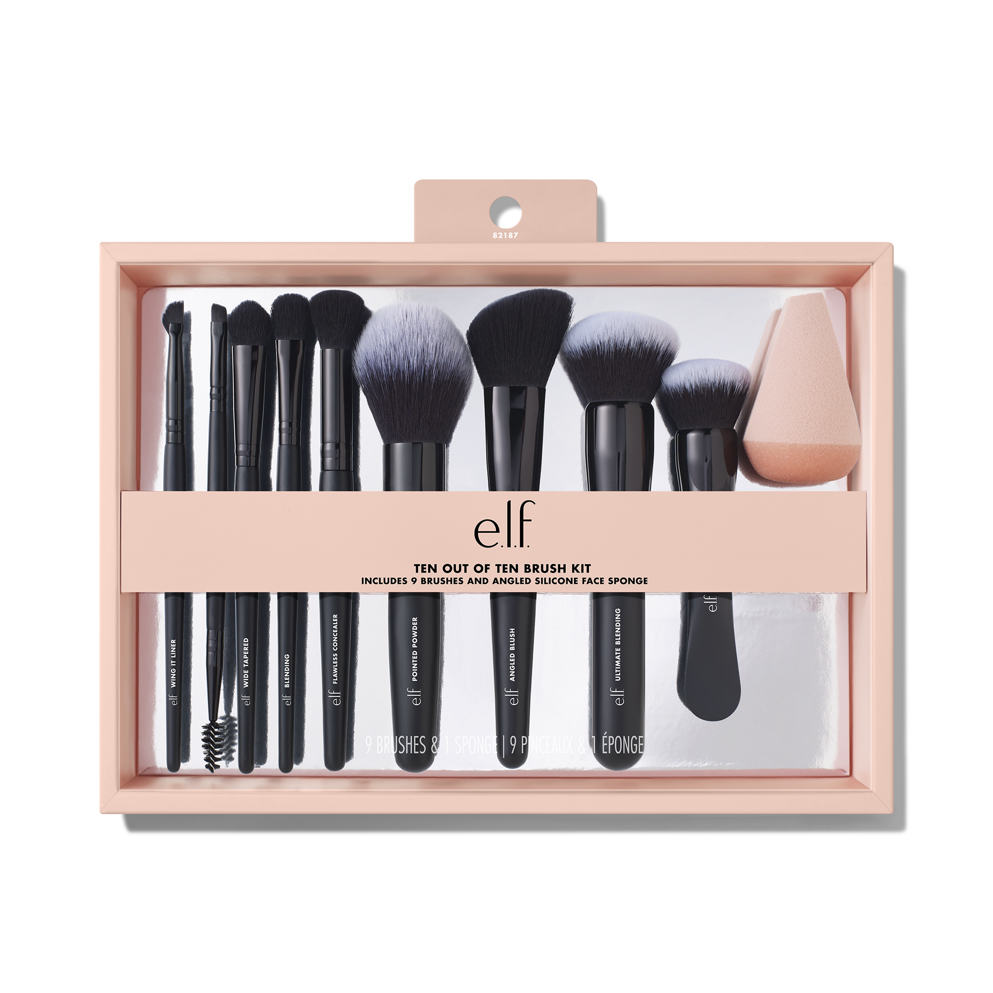 ten-out-of-ten-brush-kit-z7 82187_InPack_V3_R.png