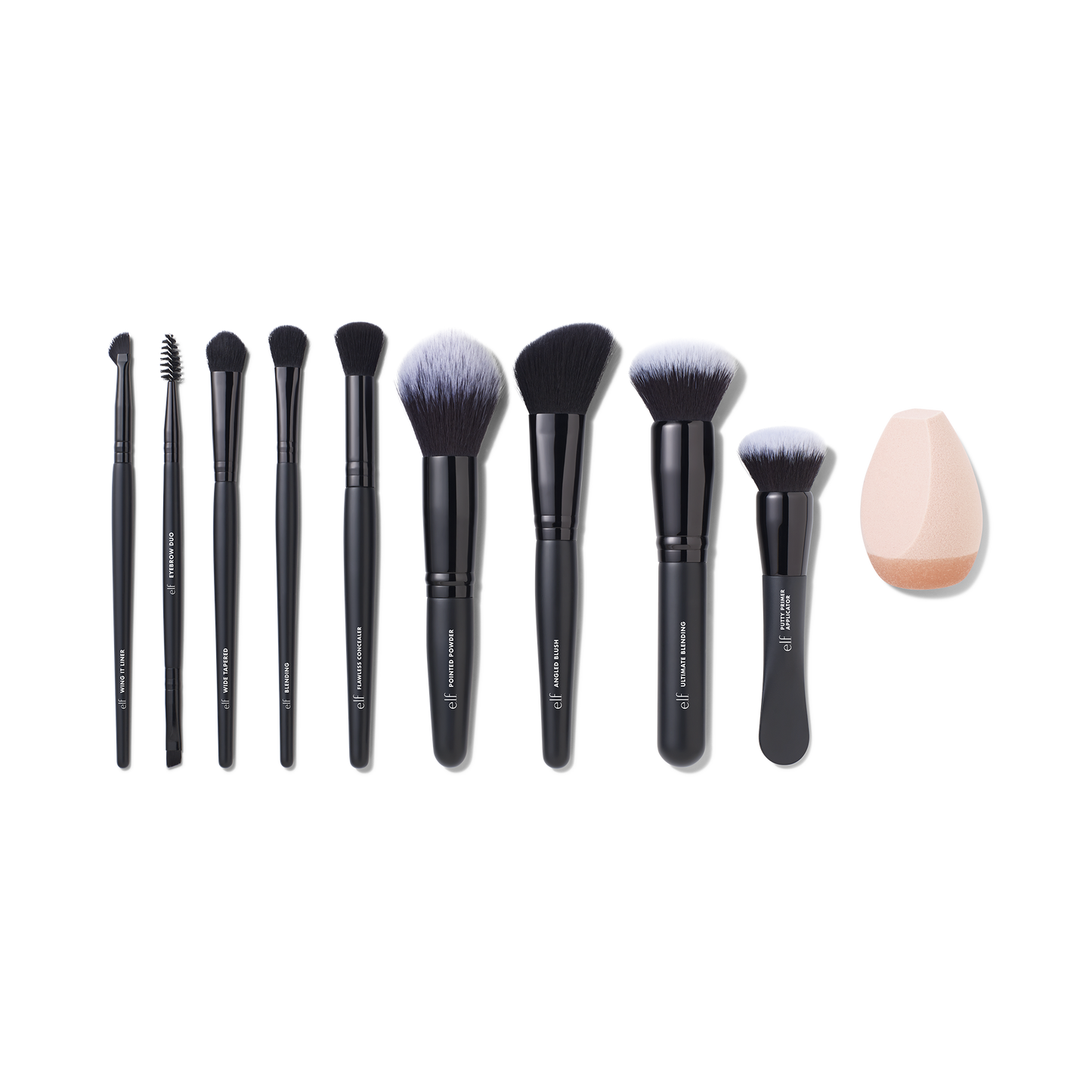 ten-out-of-ten-brush-kit-z7 82187_Open_V2_R.png