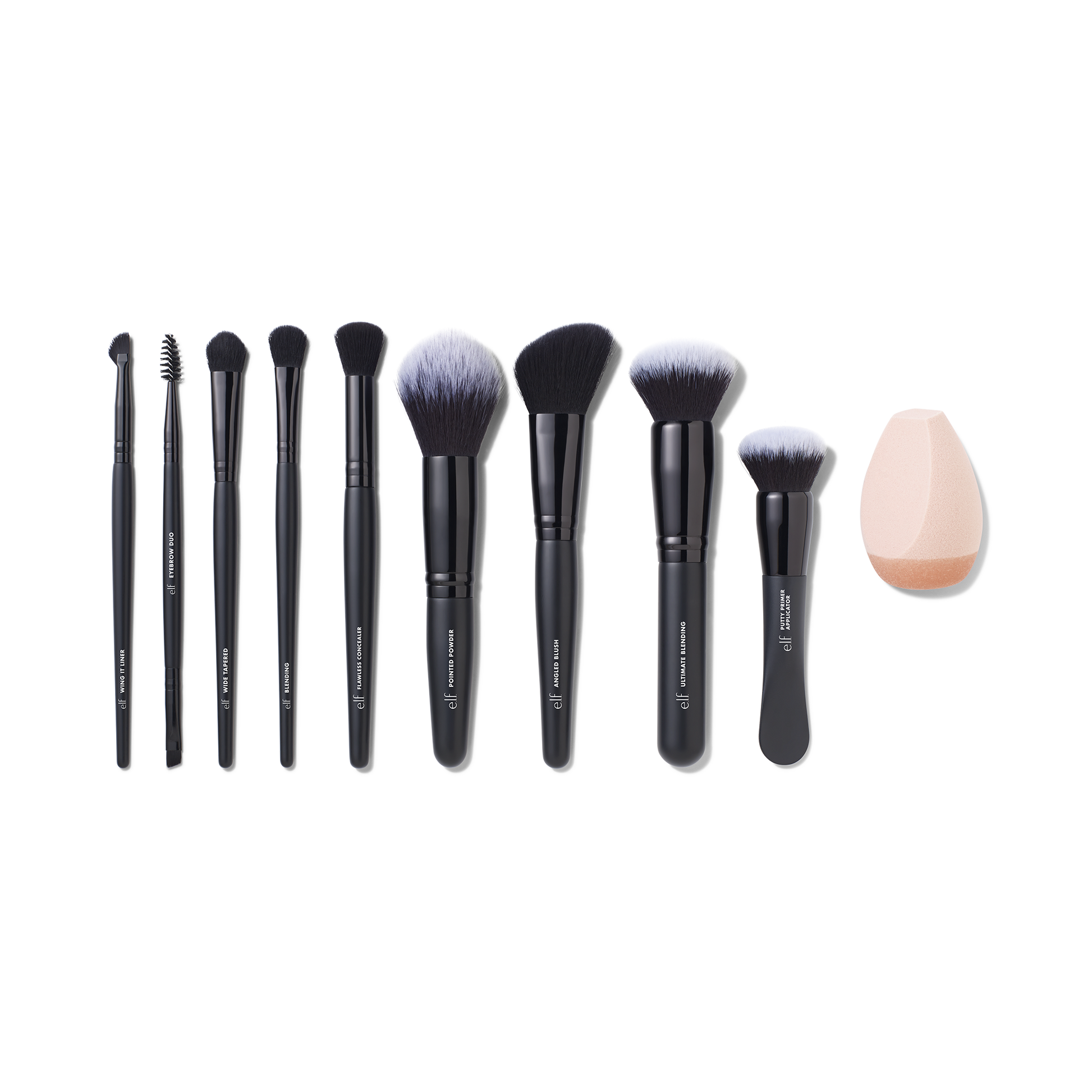 ten-out-of-ten-brush-kit-z7 82187_Open_V2_R.png