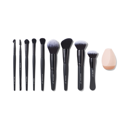 ten-out-of-ten-brush-kit-z7 82187_Open_V2_R.png