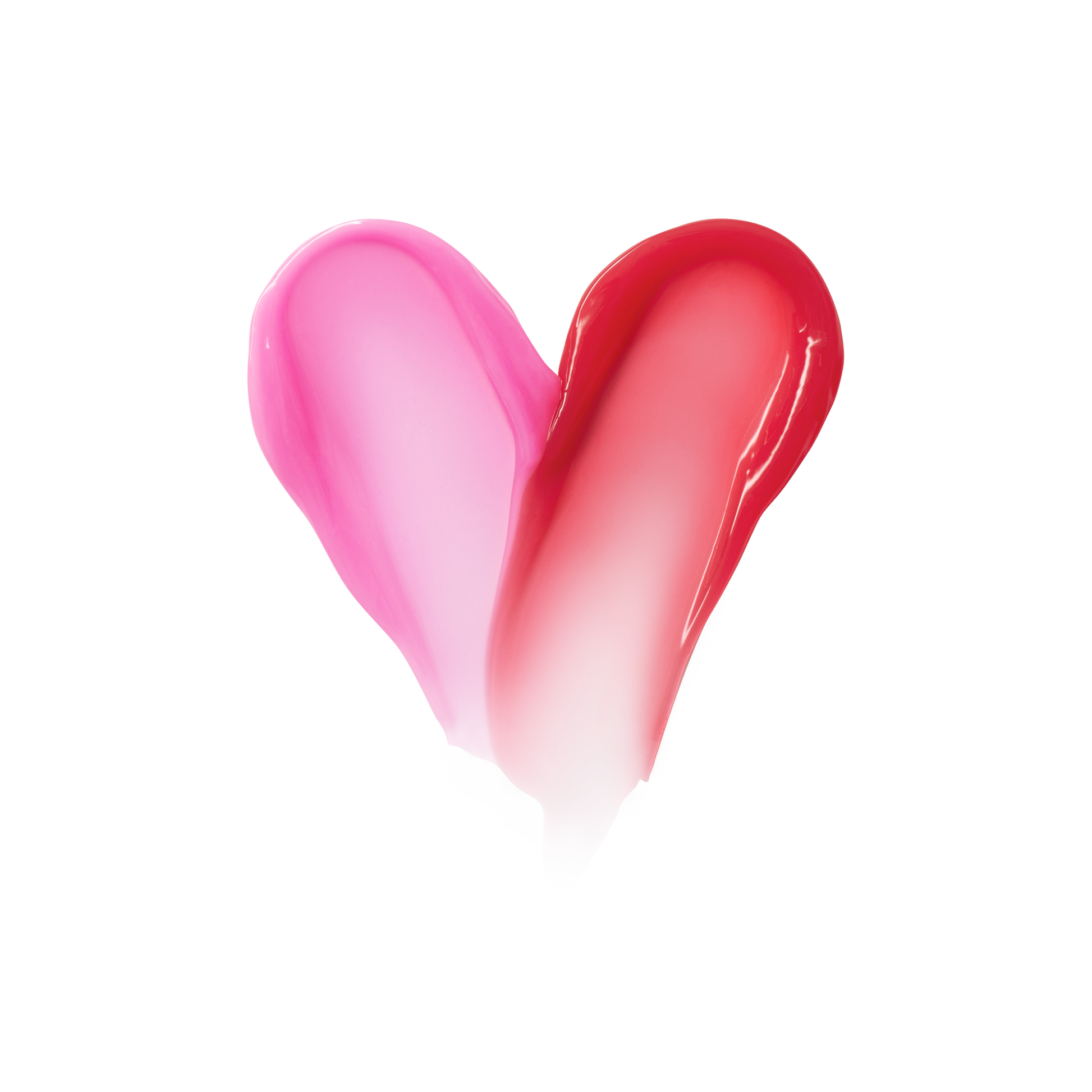 Bubblegum & Cherry image 2