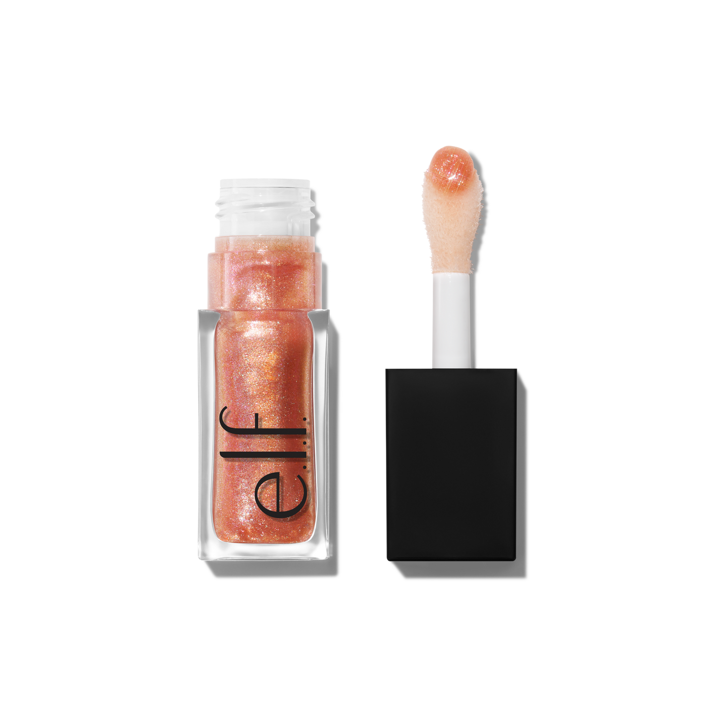 glow-reviver-plumping-lip-oil-d0 82226_OpenA_V2_R.png