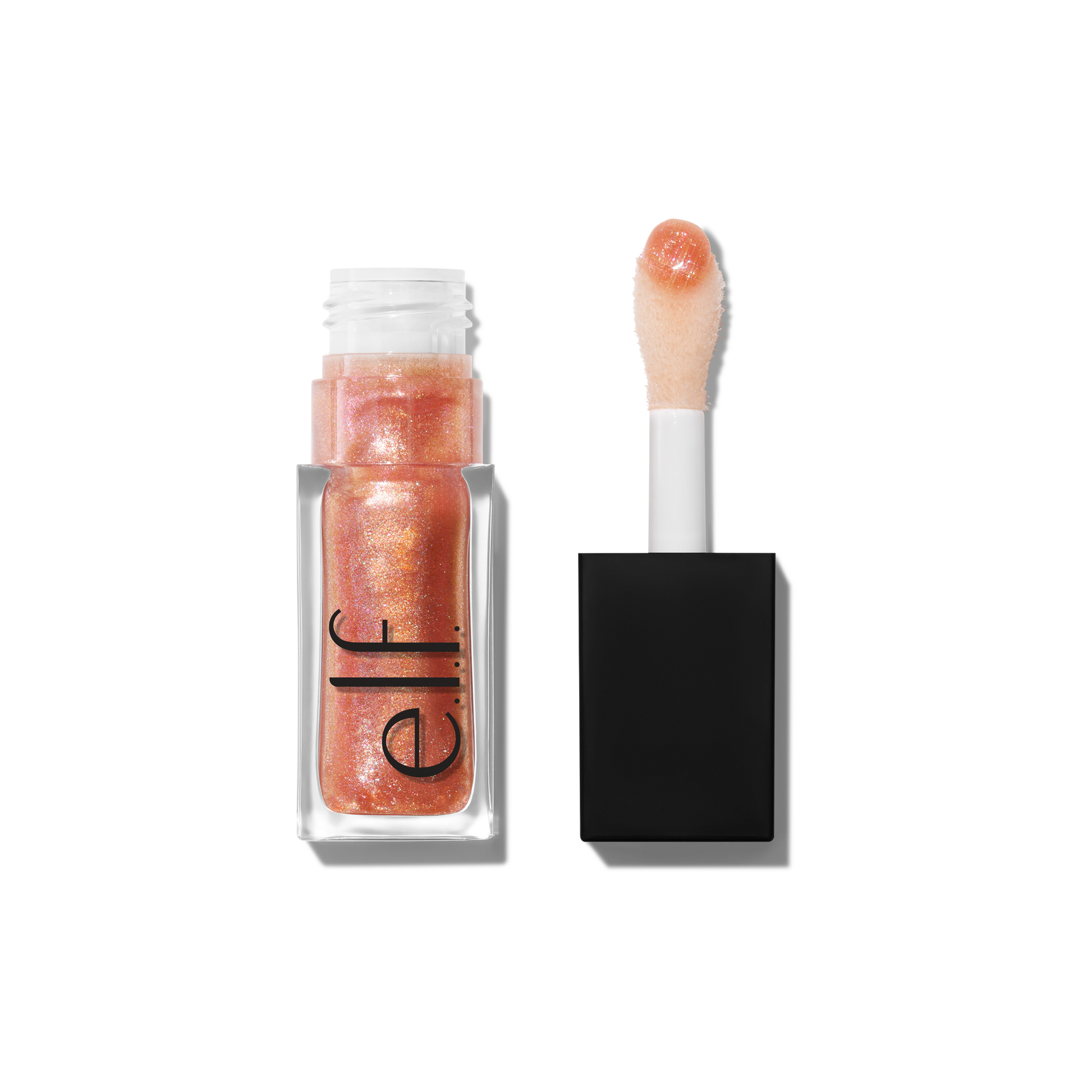 glow-reviver-plumping-lip-oil-d0 82226_OpenA_V2_R.png