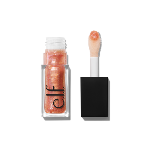 glow-reviver-plumping-lip-oil-d0 82226_OpenA_V2_R.png