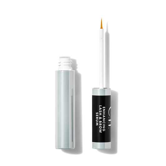 enhancing-lash-and-brow-serum-r7 82260_EYBRW_OpenA_R.png