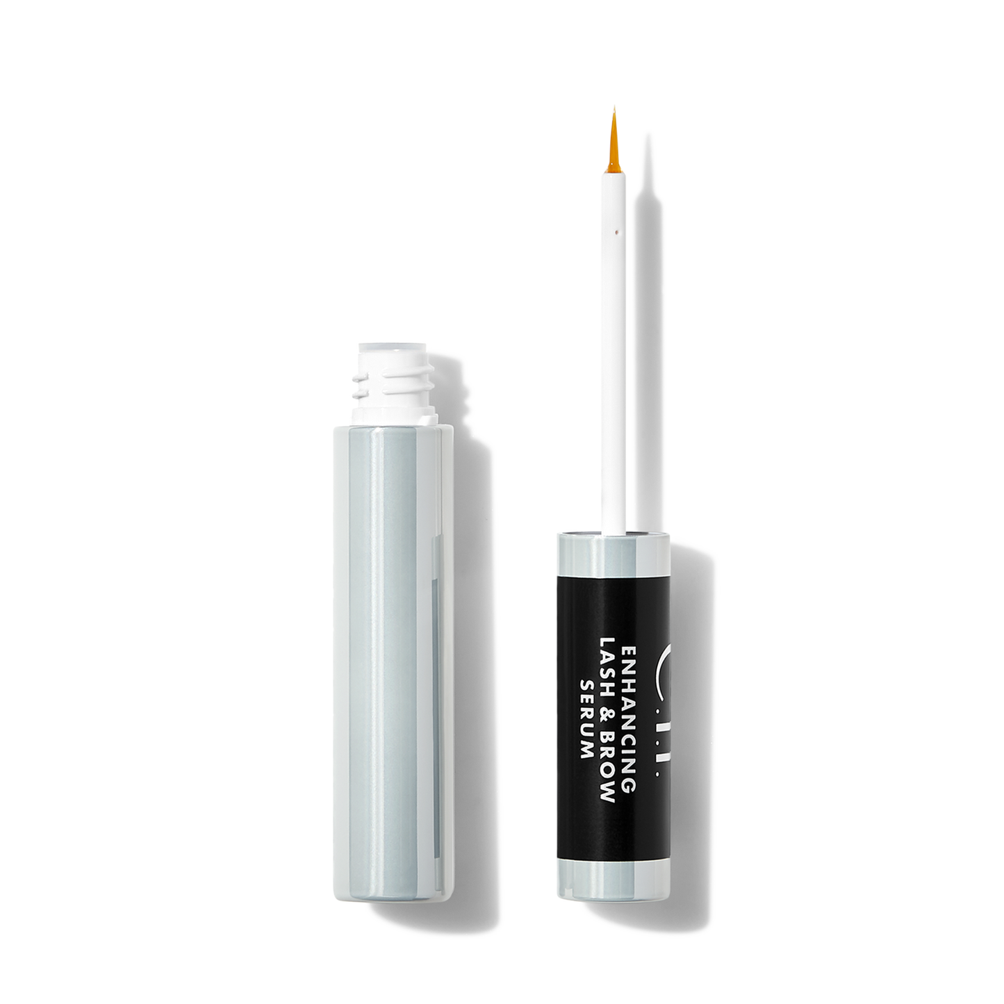 enhancing-lash-and-brow-serum-r7 82260_EYBRW_OpenA_R_f27bec37-c342-4f68-819c-151934711455.png