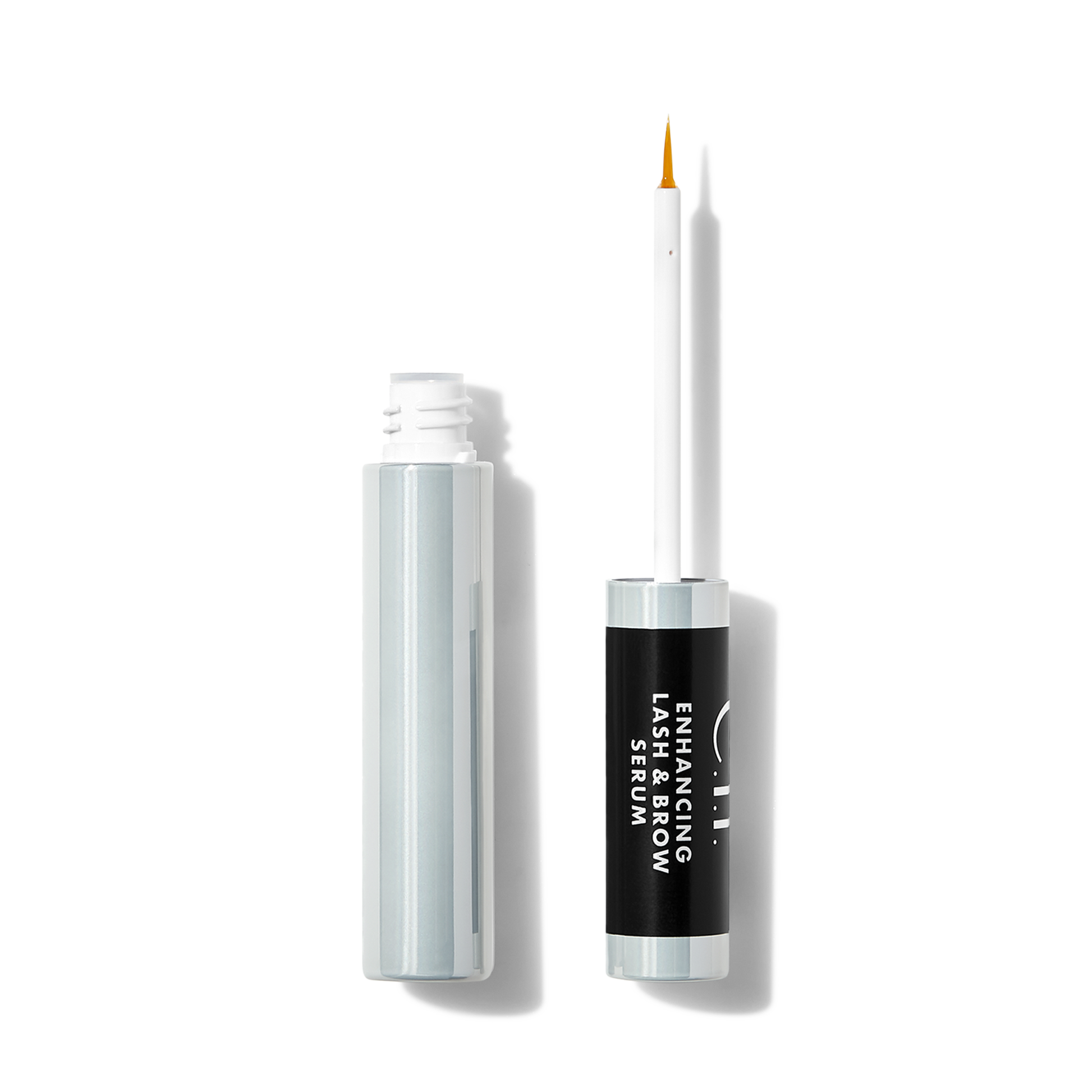 enhancing-lash-and-brow-serum-r7 82260_EYBRW_OpenA_R_f27bec37-c342-4f68-819c-151934711455.png