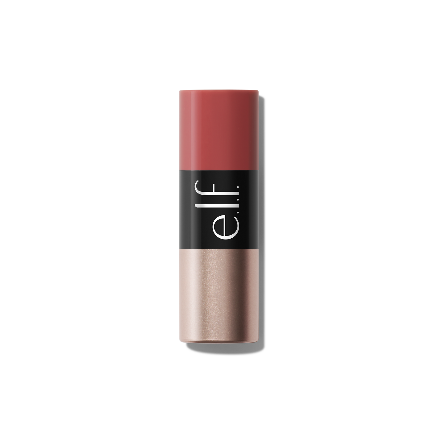 Soft Glam Cinna-mood Cream Blush - bronze  terraotta