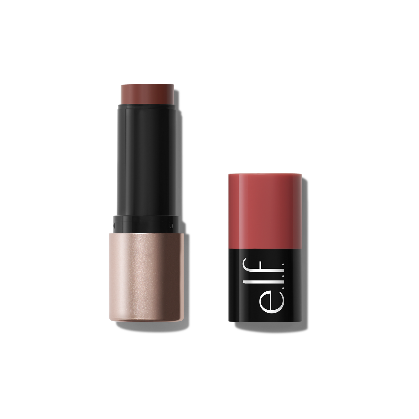 soft-glam-cream-blush-u7 82269_Open_A_R_ffc44ac9-17a9-49f0-a4bc-a9f575d0f2bc.png