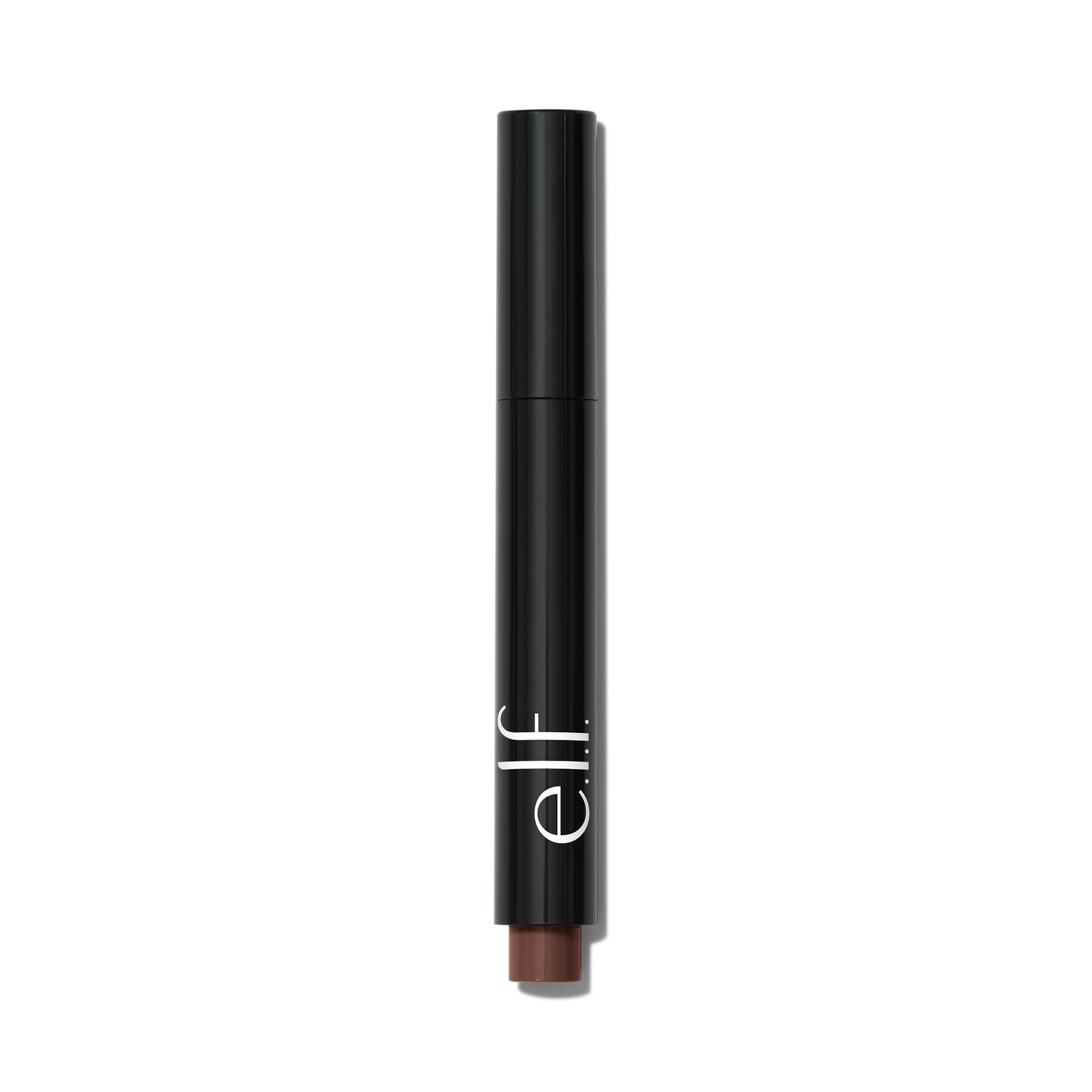 Pout Clout Bust A Mauve Lip Plumping Gloss Pen