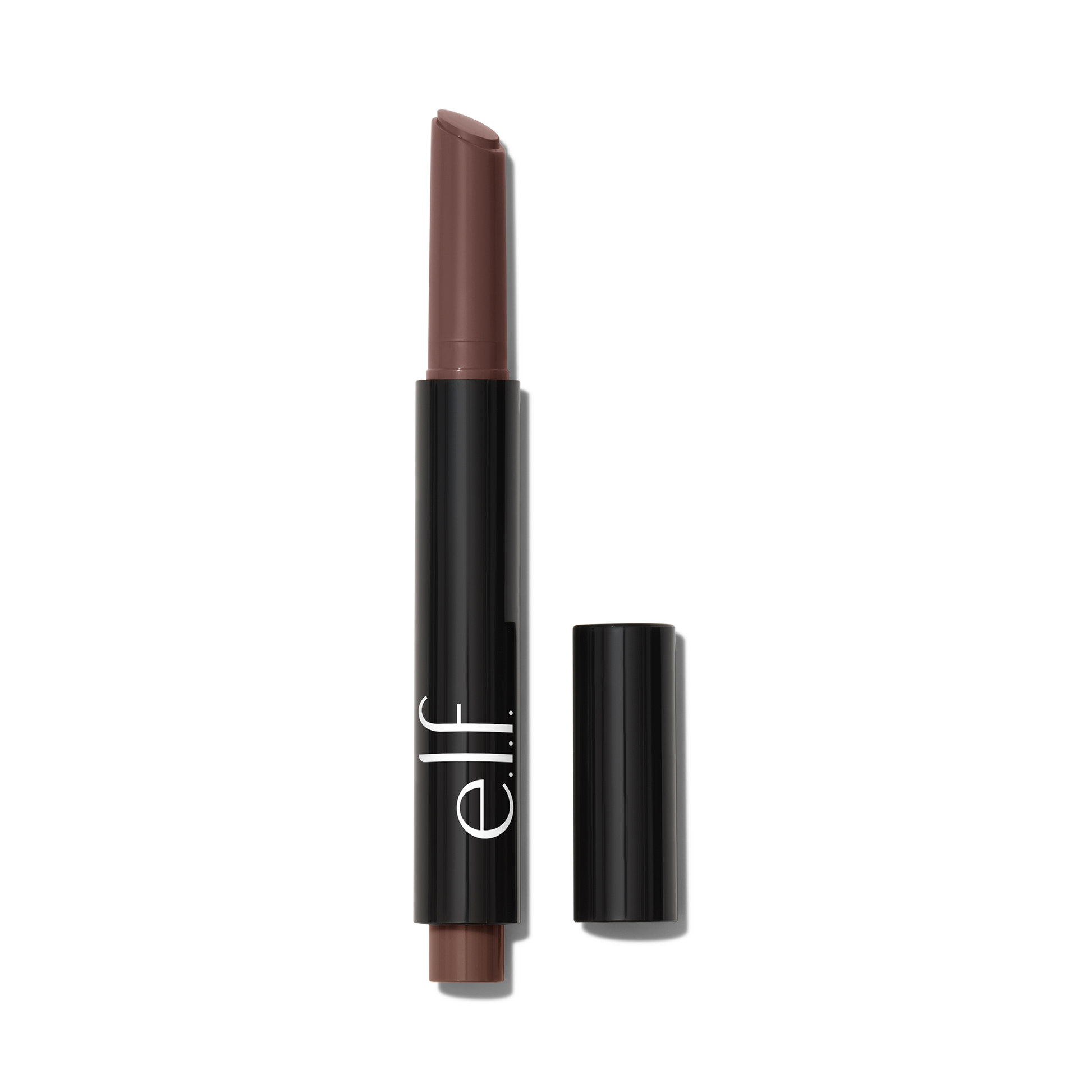 pout-clout-lip-plumping-pen-a8 82294_OpenA_V2_R.png