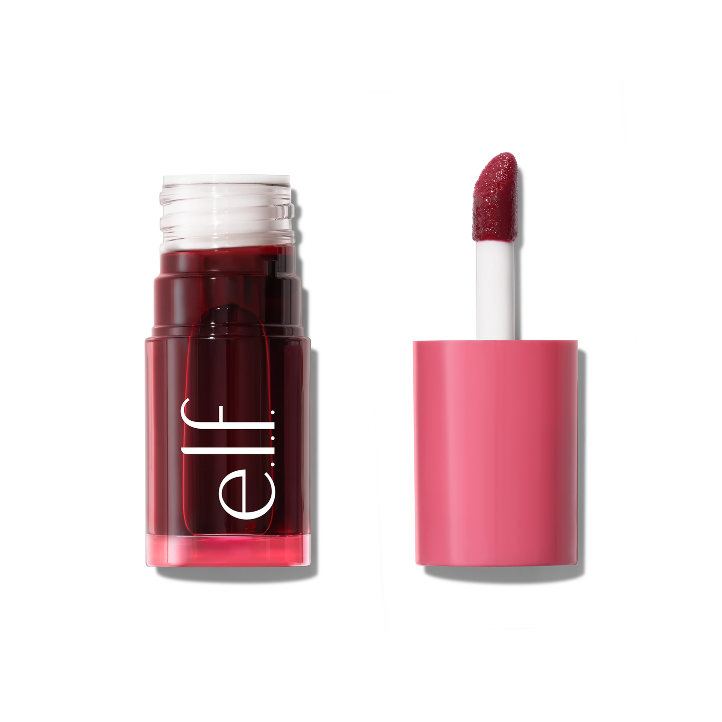 sheer-for-it-blush-tint-x9 82320_OpenA_v3_R.png