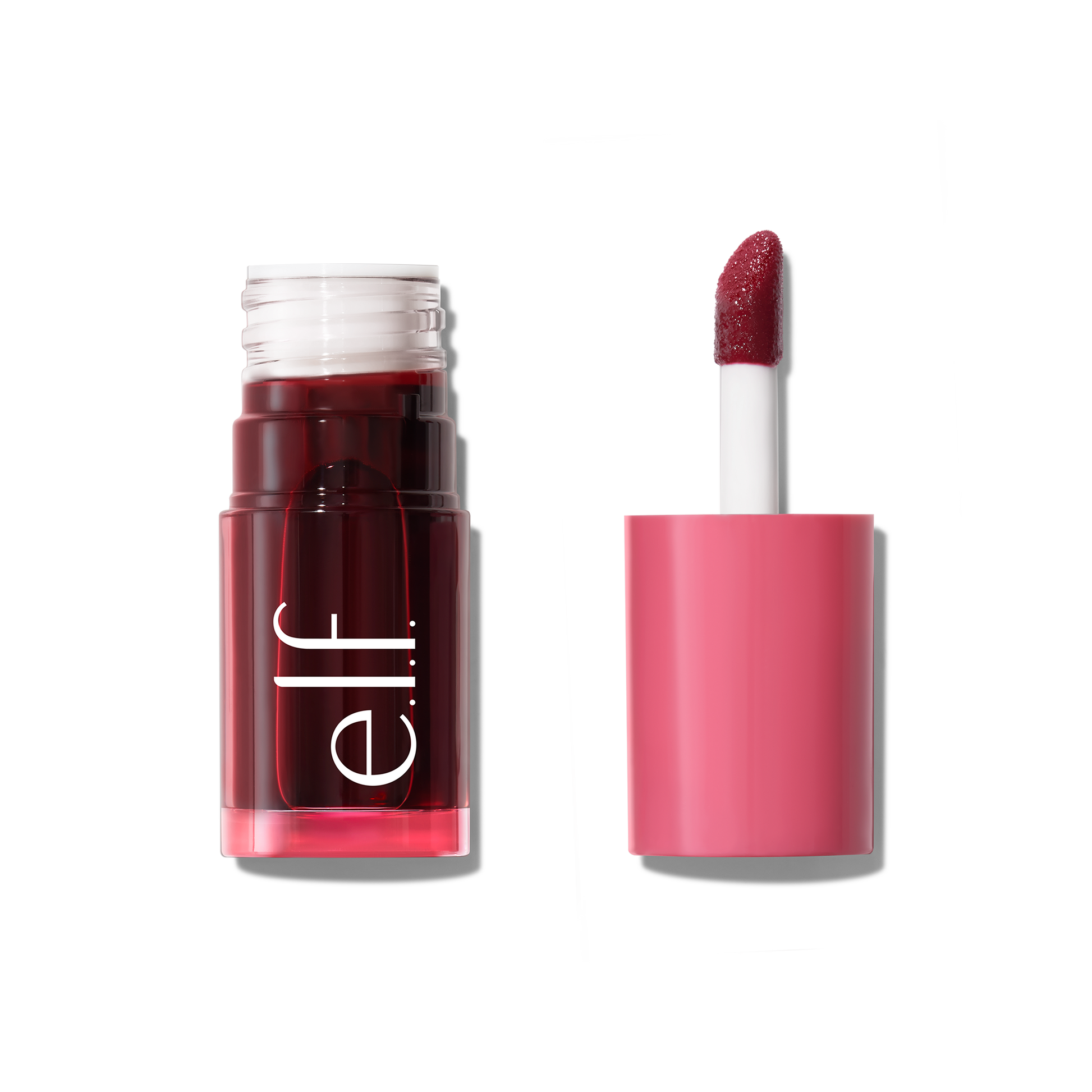 sheer-for-it-blush-tint-x9 82320_OpenA_v3_R.png