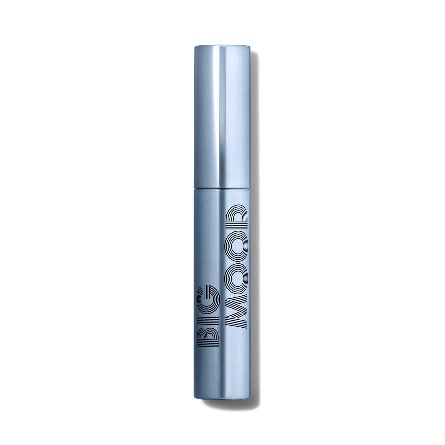 big-mood-waterproof-mascara-d5 82341_EYMSC_Closed_R.png