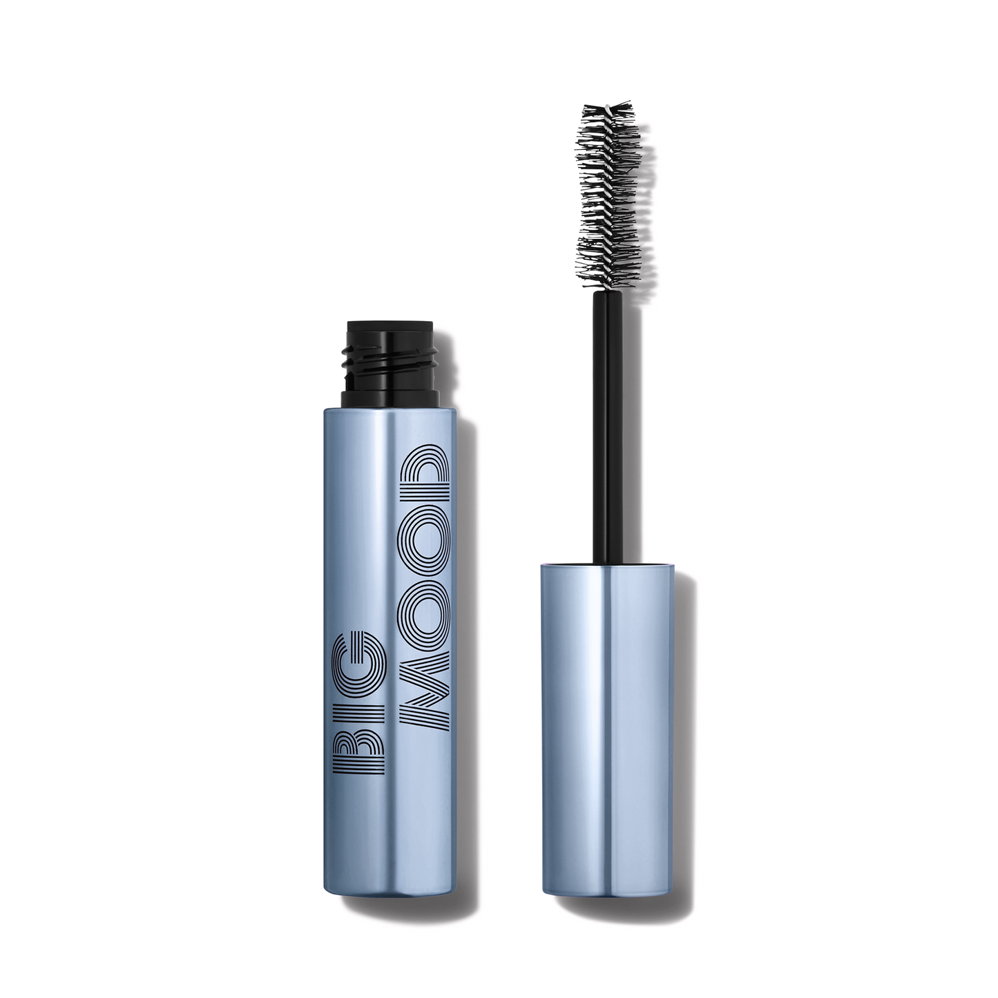 big-mood-waterproof-mascara-d5 82341_EYMSC_OpenA_R.png