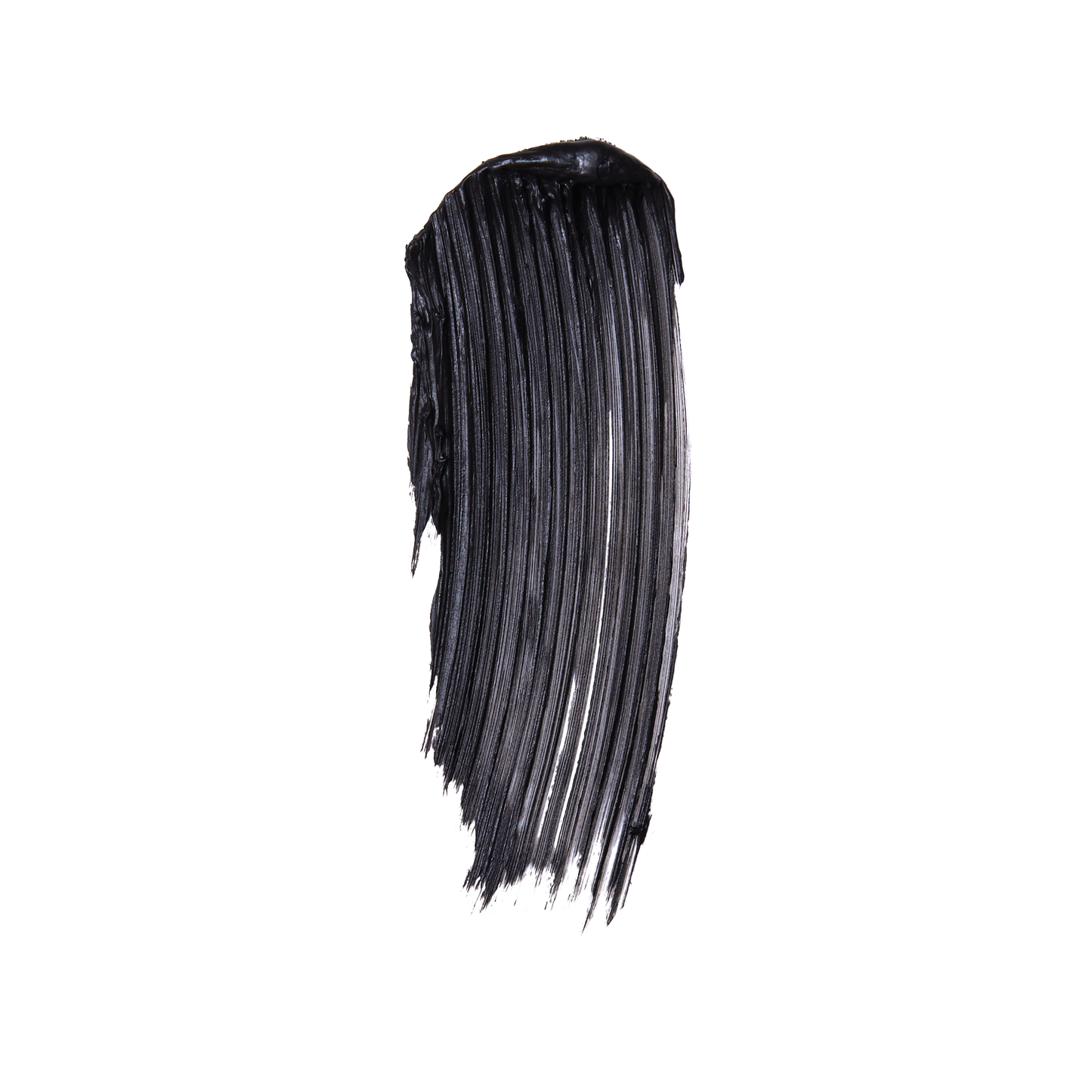 big-mood-waterproof-mascara-d5 82341_Swatch.png