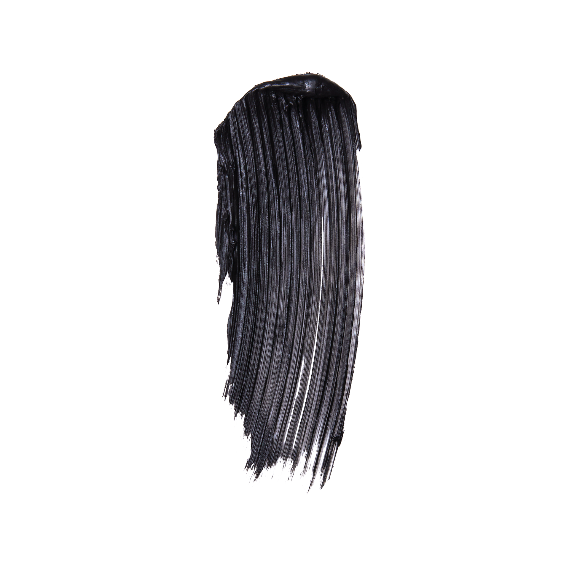 big-mood-waterproof-mascara-d5 82341_Swatch.png