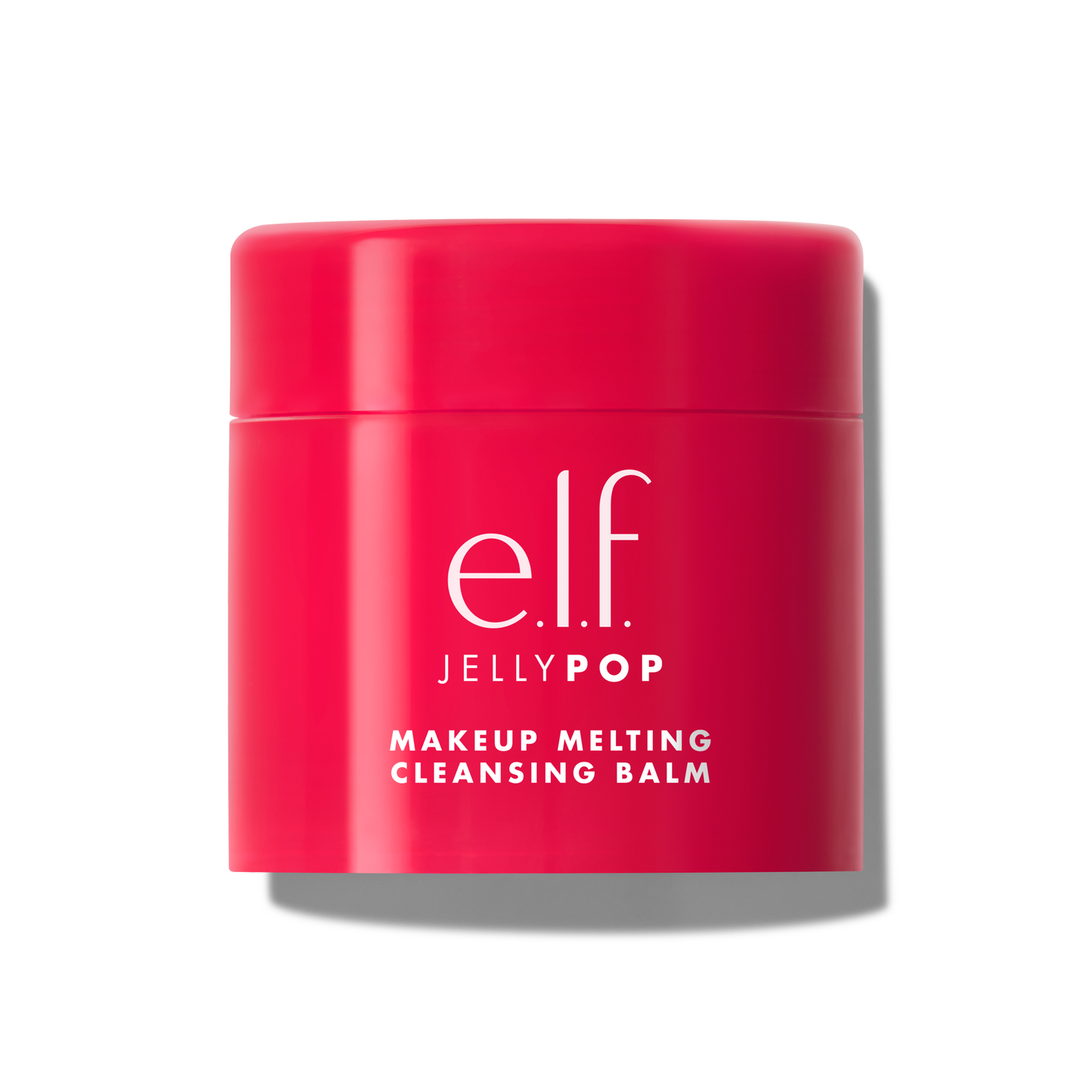 jelly-pop-makeup-melting-cleansing-balm-n9 82351_Closed_V4_R.png