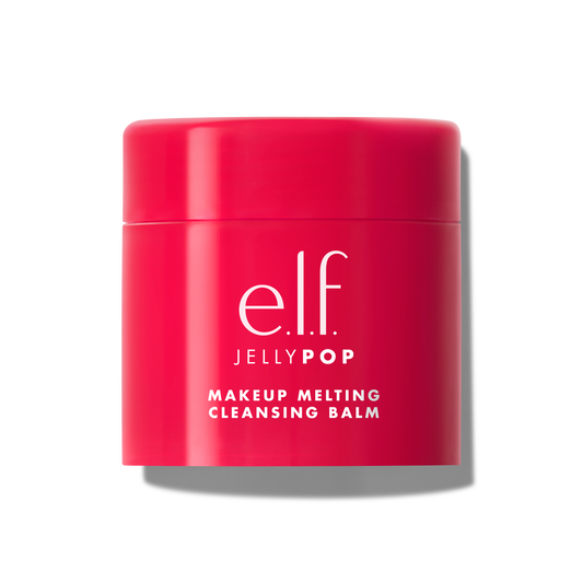 jelly-pop-makeup-melting-cleansing-balm-n9 82351_Closed_V4_R.png