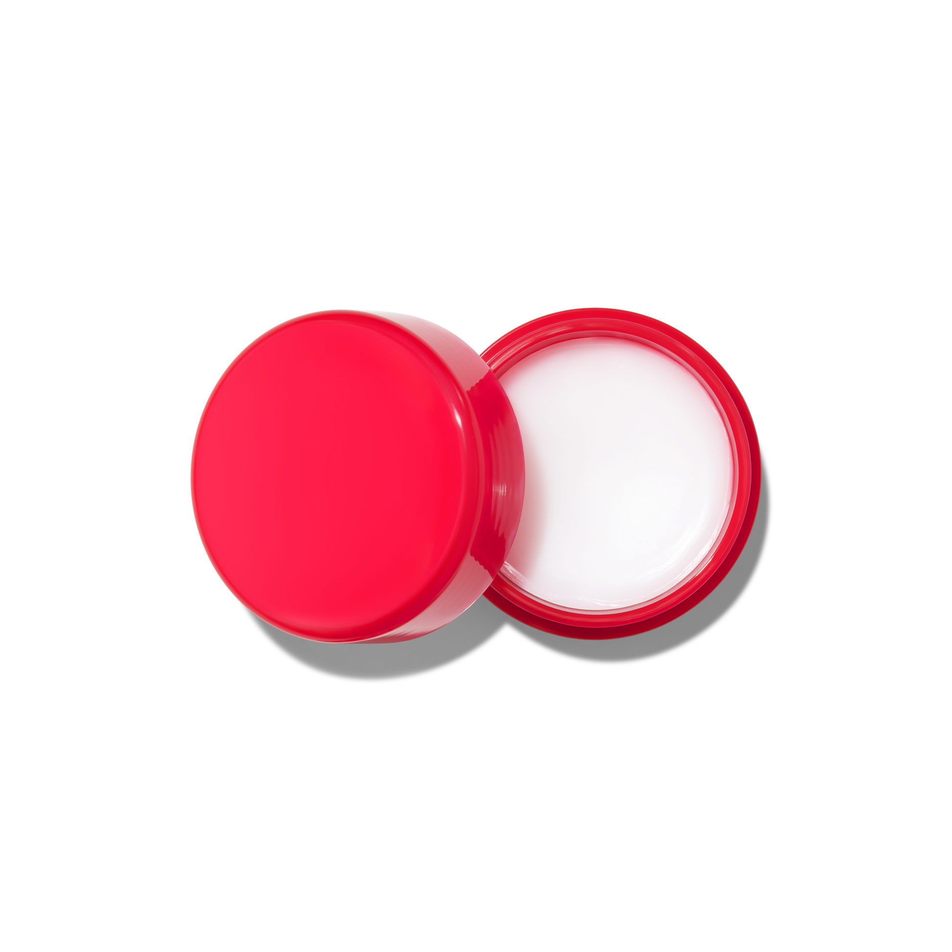 jelly-pop-makeup-melting-cleansing-balm-n9 82351_OpenA_V2_R.png