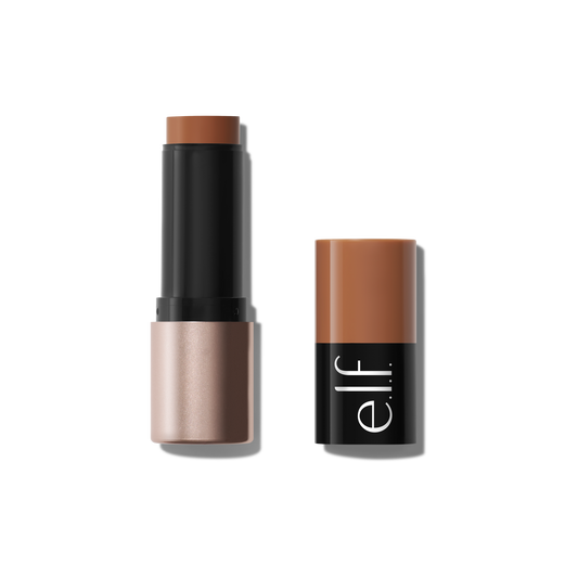 soft-glam-cream-bronzer-d5 82389_Open_A_R_9cec907c-5a97-410f-8025-a4ba44f52ed6.png