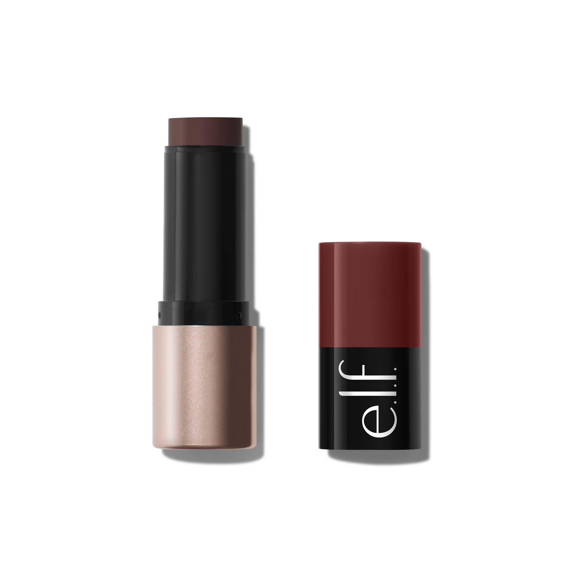 soft-glam-cream-bronzer-d5 82392_Open_A_V2_R_8855e4e2-6fb6-469c-a630-bf4fcc8cde04.png