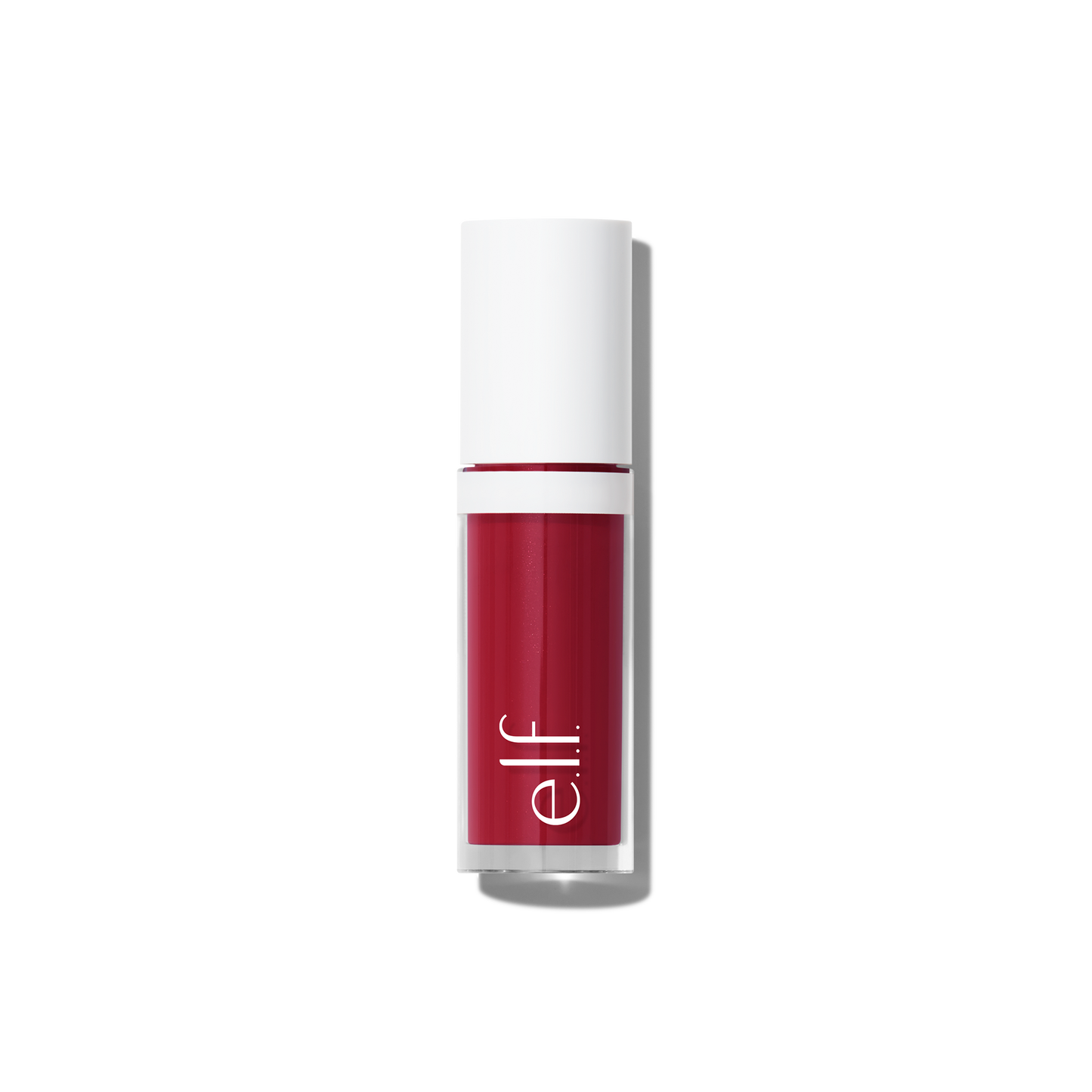  Berry Well Long Lasting Camo Liquid Blush